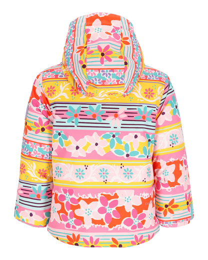 Obermeyer Ashor Jacket - Kids'