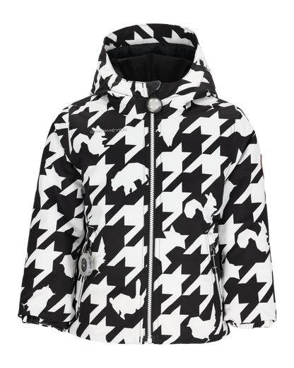 Obermeyer Ashor Jacket - Kids'