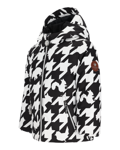 Obermeyer Ashor Jacket - Kids'