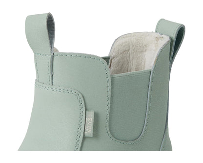 Vans MTE Chelsea Waterproof Boots - Women's