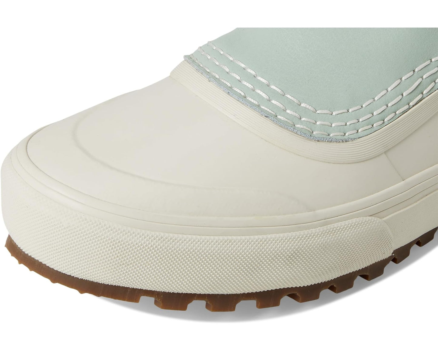 Vans MTE Chelsea Waterproof Boots - Women's