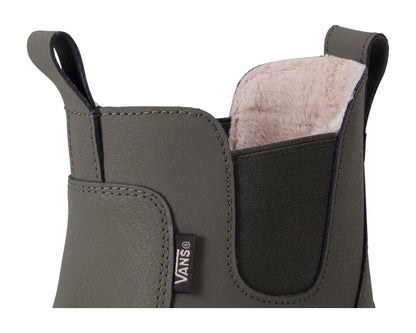 Vans MTE Chelsea Waterproof Boots - Women's