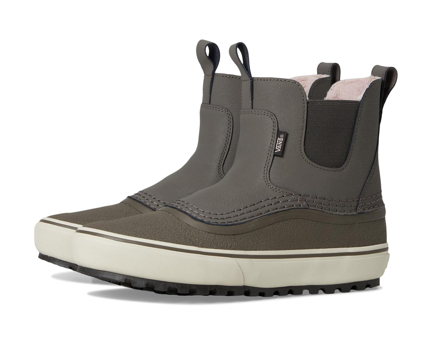 Vans MTE Chelsea Waterproof Boots - Women's