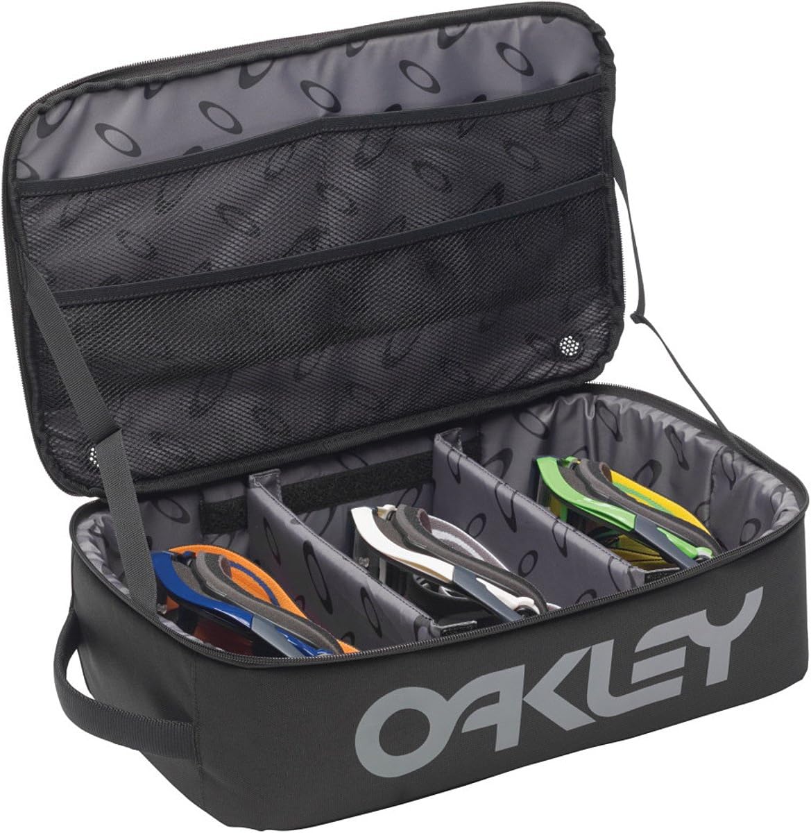 Oakley Multi Unit Goggle Case