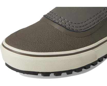 Vans MTE Chelsea Waterproof Boots - Women's