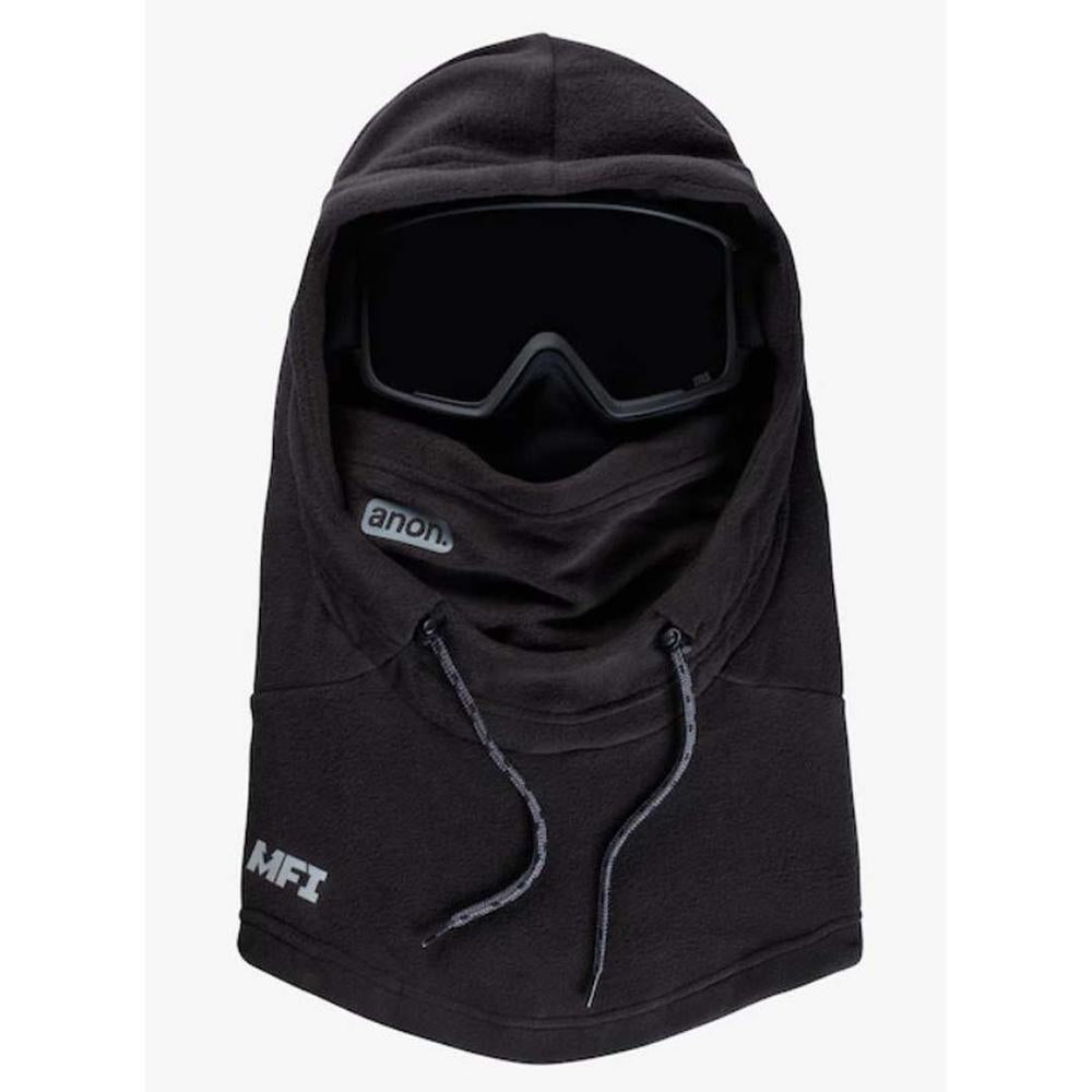 Anon MFI® Fleece Helmet Hood 2024