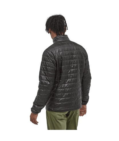 Patagonia Nano Puff® Jacket - Men's