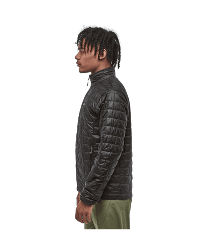 Patagonia Nano Puff® Jacket - Men's