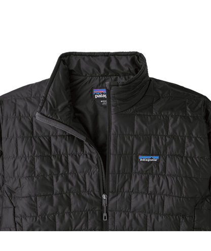 Patagonia Nano Puff® Jacket - Men's