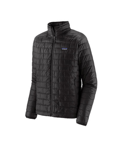 Patagonia Nano Puff® Jacket - Men's