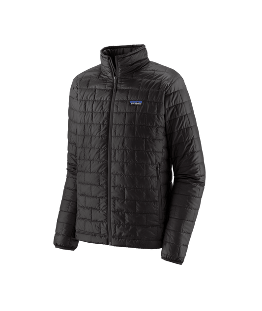 Patagonia Nano Puff® Jacket - Men's