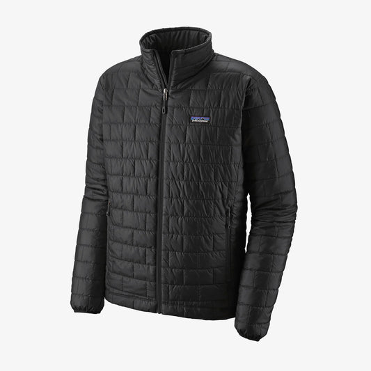 Patagonia Nano Puff® Jacket 2024