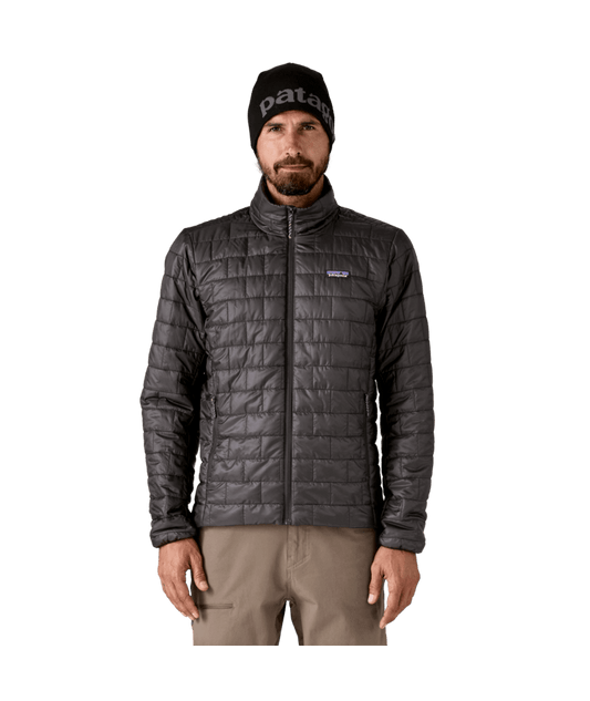 Patagonia Nano Puff® Jacket - Men's
