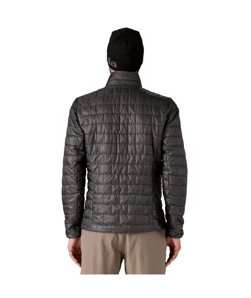 Patagonia Nano Puff® Jacket - Men's
