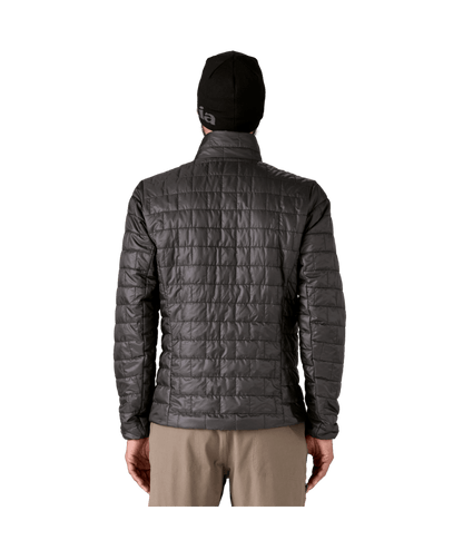Patagonia Nano Puff® Jacket - Men's
