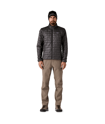 Patagonia Nano Puff® Jacket - Men's