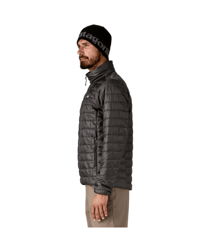 Patagonia Nano Puff® Jacket - Men's