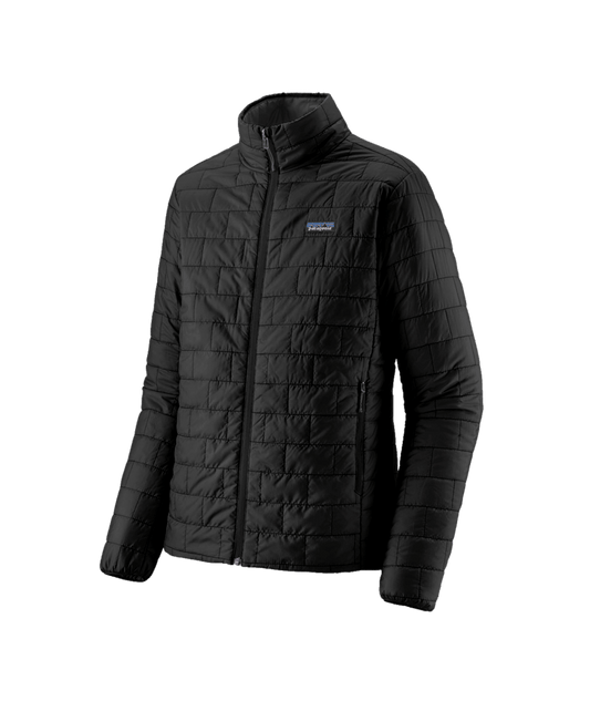 Patagonia Nano Puff Jacket - Men's