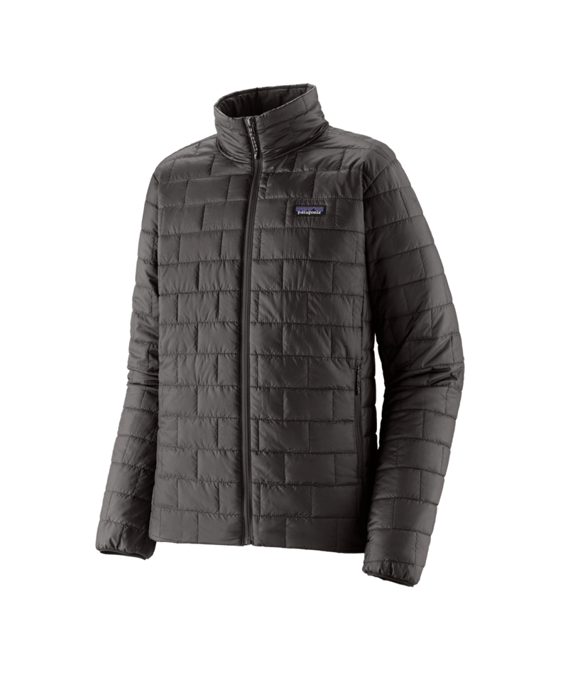 Patagonia Nano Puff® Jacket - Men's