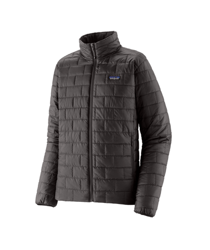 Patagonia Nano Puff® Jacket - Men's