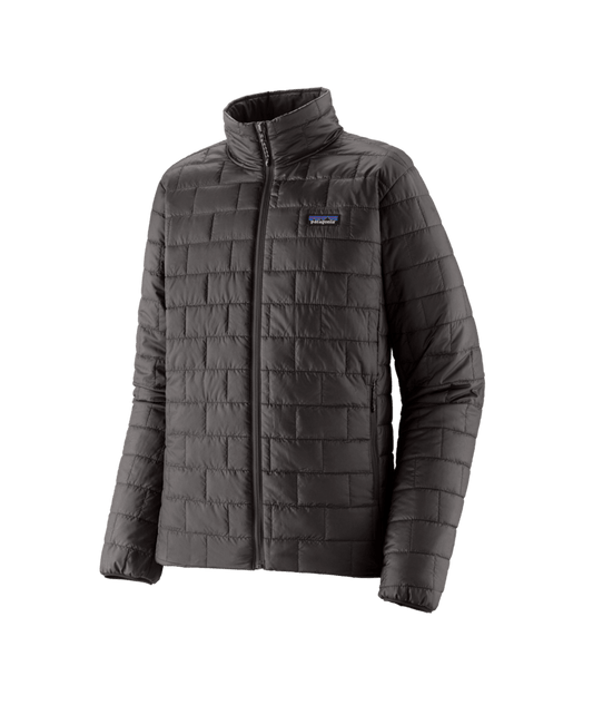Patagonia Nano Puff® Jacket - Men's