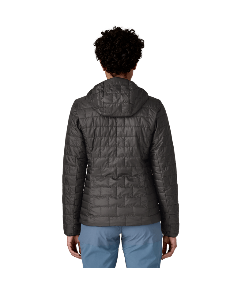 Patagonia Nano Puff® Hoody - Women's