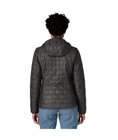 Patagonia Nano Puff® Hoody - Women's