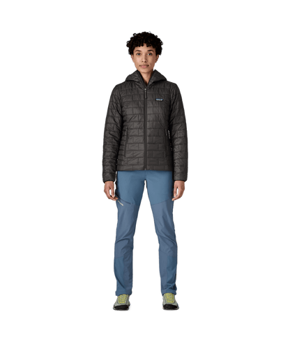 Patagonia Nano Puff® Hoody - Women's