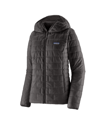Patagonia Nano Puff® Hoody - Women's