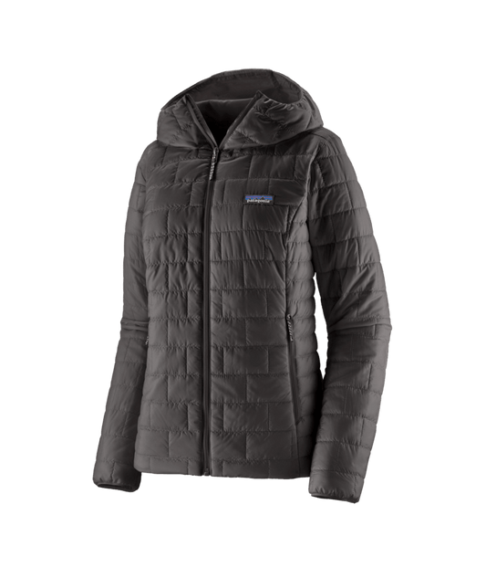 Patagonia Nano Puff® Hoody - Women's
