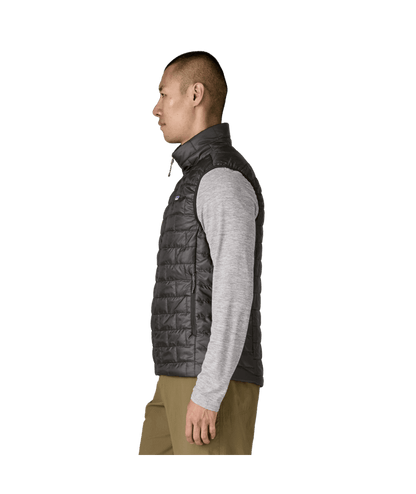 Patagonia Nano Puff Vest - Men's