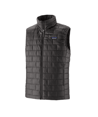 Patagonia Nano Puff Vest - Men's