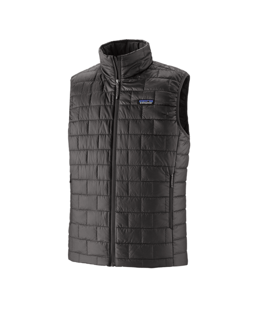 Patagonia Nano Puff Vest - Men's