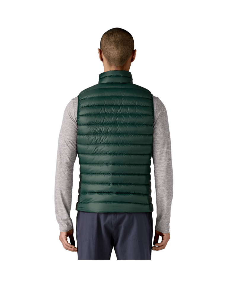 Patagonia Down Sweater - Men's