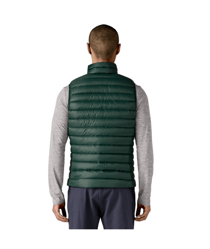 Patagonia Down Sweater - Men's