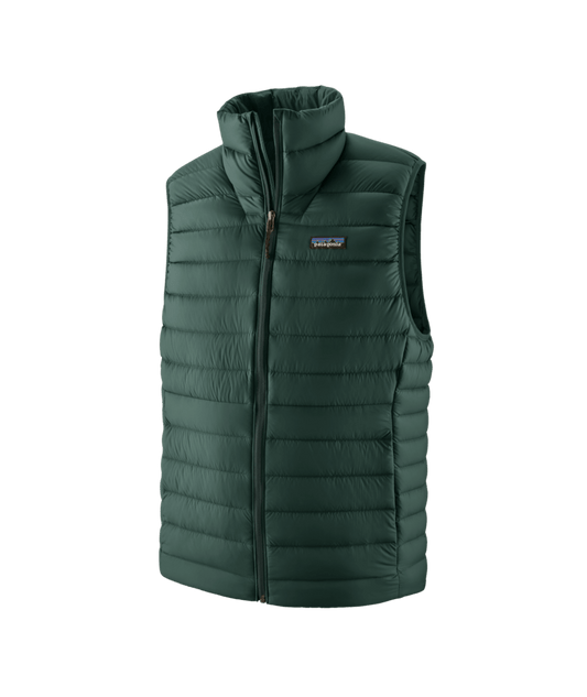 Patagonia Down Sweater - Men's
