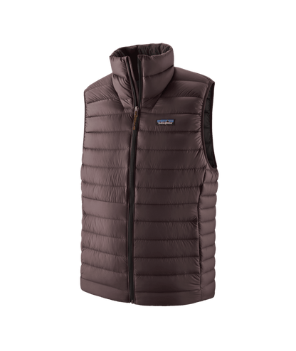 Patagonia Down Sweater Vest - Men's