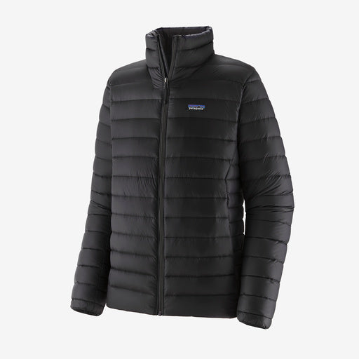 Patagonia Down Sweater - Men's