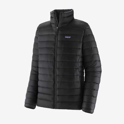 Patagonia Down Sweater - Men's