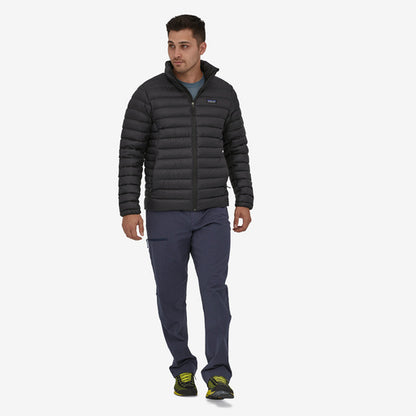 Patagonia Down Sweater - Men's