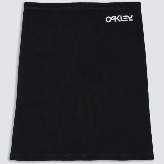 Oakley Neck Gaiter