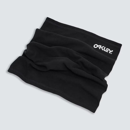 Oakley Neck Gaiter