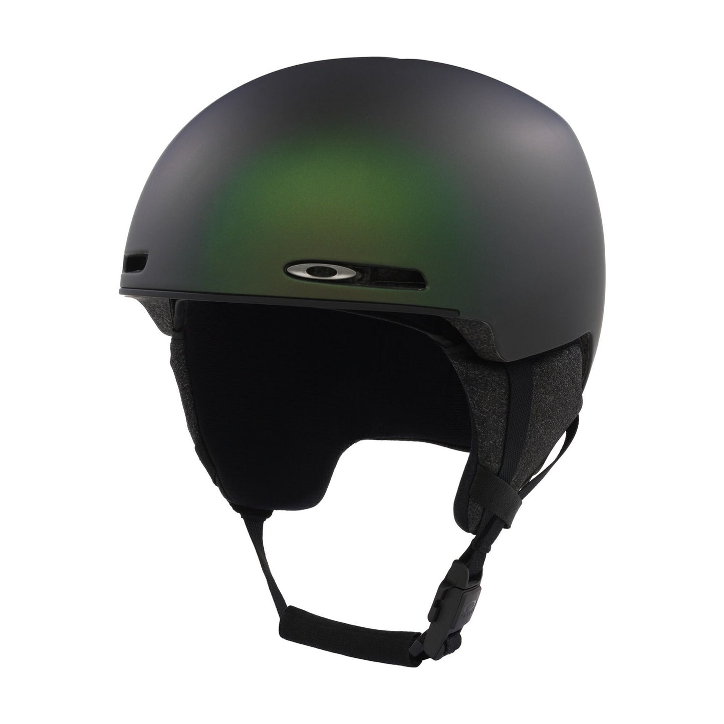 Oakley MOD1 MIPS Helmet