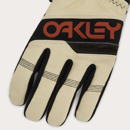 Oakley Factory Winter Glove 2.0 - Men's