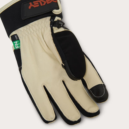 Oakley Factory Winter Glove 2.0 - Men's