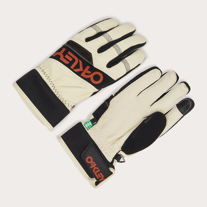 Oakley Factory Winter Glove 2.0 - Men's