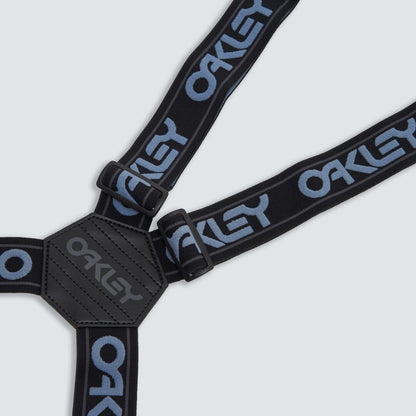 Oakley Factory Suspenders