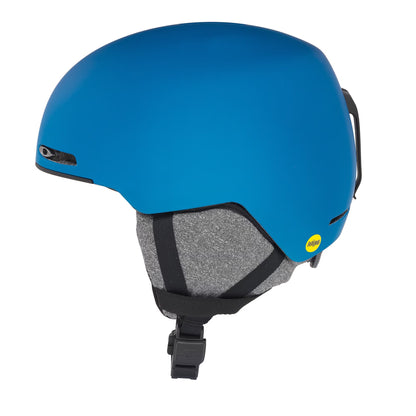 Oakley MOD1 MIPS Helmet