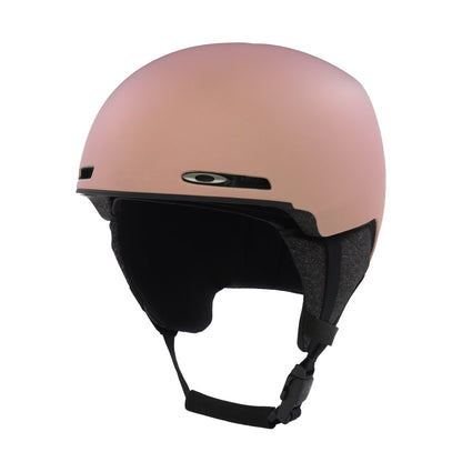 Oakley MOD1 MIPS Helmet