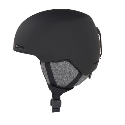 Oakley MOD1 Youth Helmet - Kids'